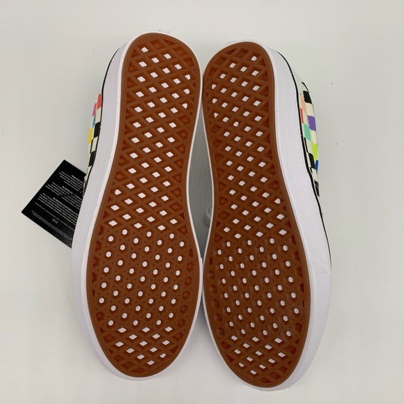 Comfycush Era - Picture 7 of 9